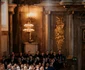 Jubileul de Aur al Regelui Carl Gustaf al Suediei