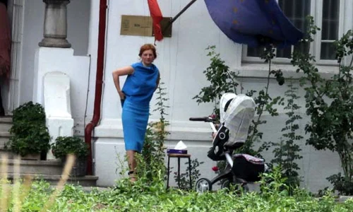 ioana basescu jpeg