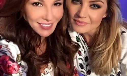 15310167 1585722831441713 382607241 n jpeg