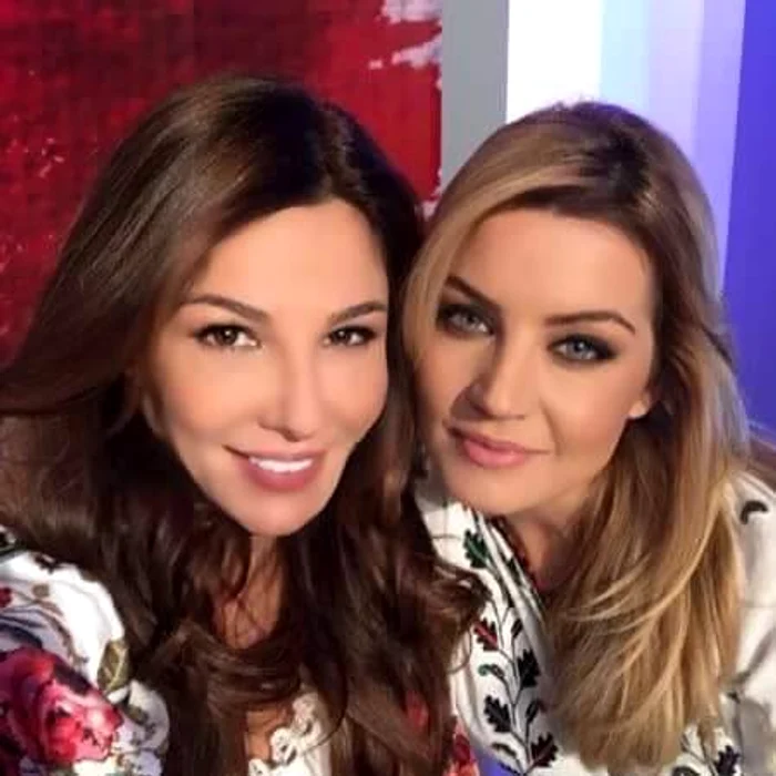 15310167 1585722831441713 382607241 n jpeg