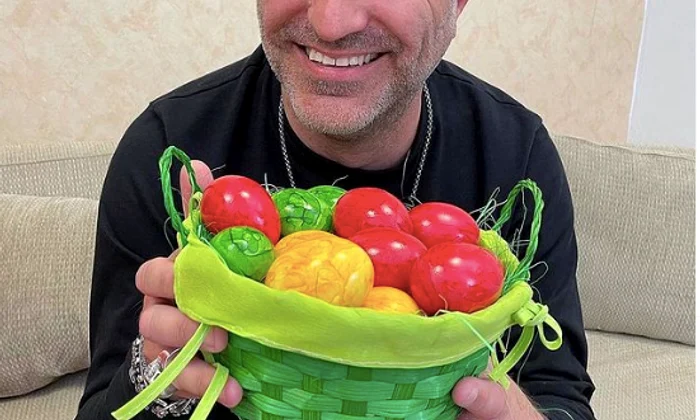 Dan Capatos  png
