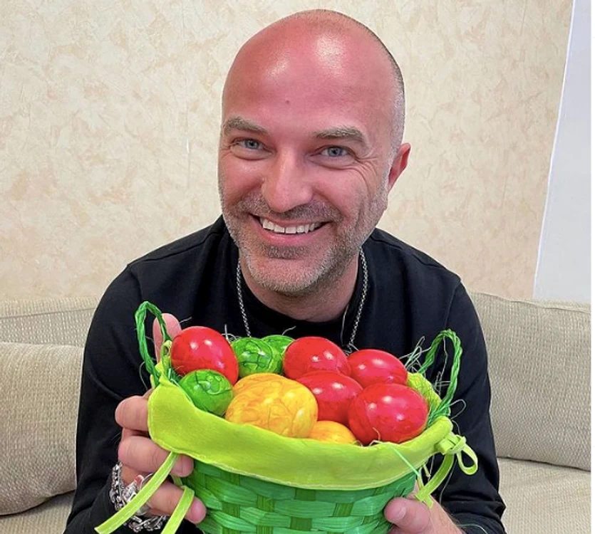 Dan Capatos  png