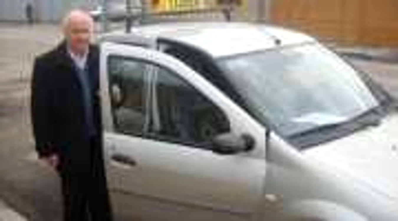 Instructorii nu acceptă limitarea traseelor