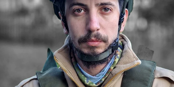 radu hossu jpg