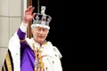 Regele Charles  foto   Shutterstock jpg