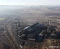 Combinatul siderurgic din Hunedoara Foto Daniel Guță ADEVĂRUL (26) JPG