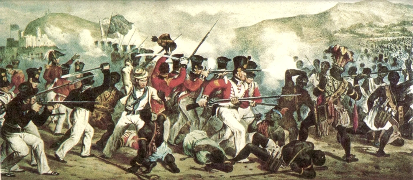 Ashanti 1824 jpg jpeg
