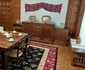 Sufragerie familie Bratianu 01 foto Mihai Alexandrescu jpg