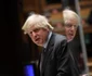 Boris Johnson / 27 ian 2021 / FOTO EPA - EFE