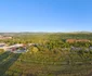 Gara din Hunedoara si calea ferata Hunedoara Simeria   Foto Daniel Guță ADEVĂRUL (22) jpg