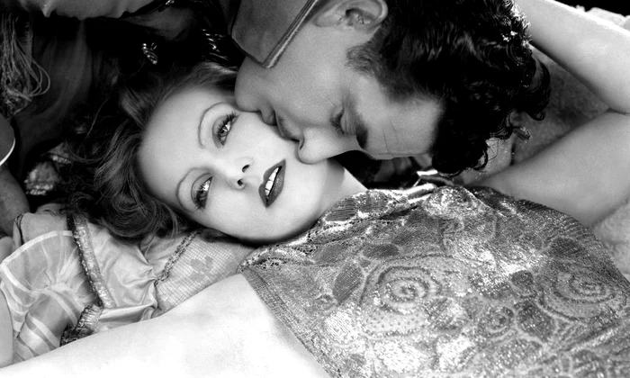 1 1 greta garbo profimedia 0097098876 jpg jpeg