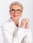 Teo Trandafir jpg