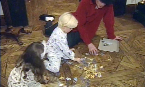 michael jackson spl116524 013 jpeg