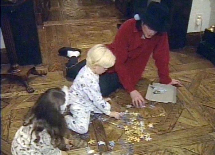 michael jackson spl116524 013 jpeg