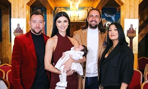 1 denis stefan bebelusa cristina botez dominique 2 jpg jpeg