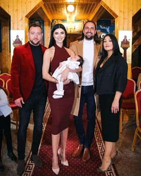 1 denis stefan bebelusa cristina botez dominique 2 jpg jpeg