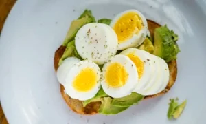 image png