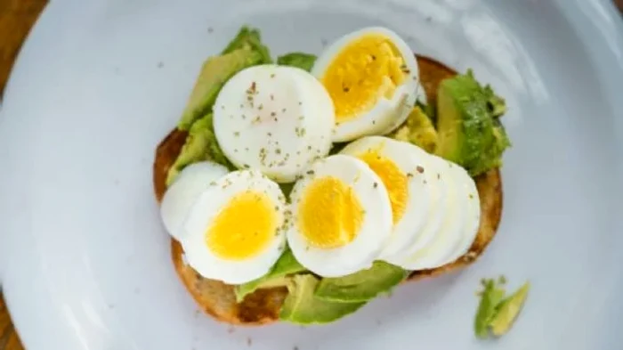 Micul-dejun poate fi esențial pentru îmbunătățirea sănătății cardiovasculare.