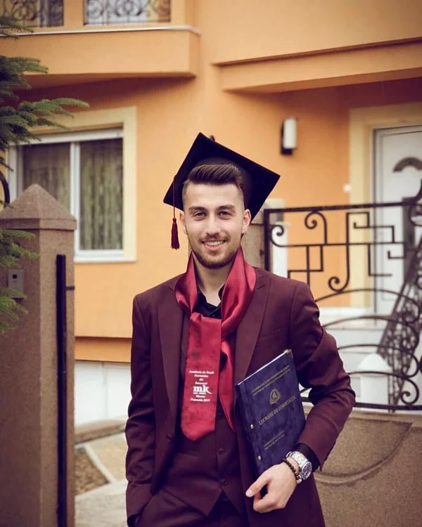Andrei Iordănescu 