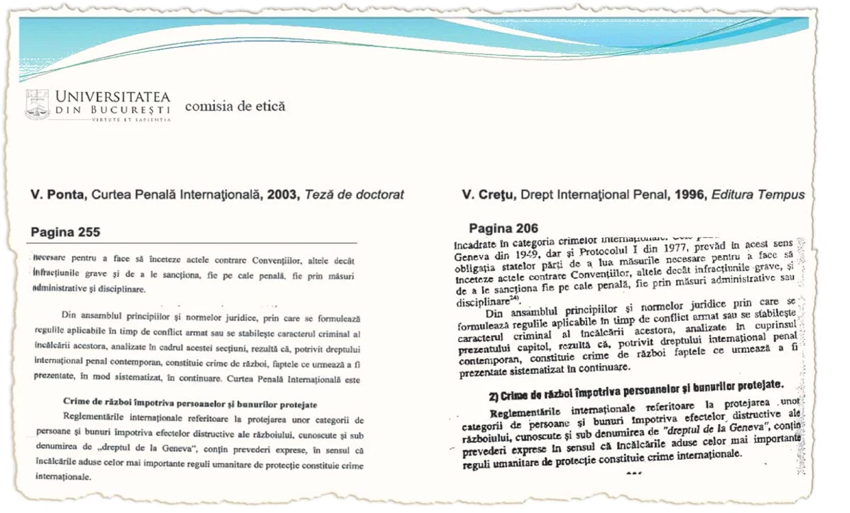 INFO