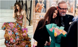 Mikaela Albu și Mihai Albu Silviu Covaci jpg