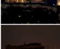 earth hour 2012 reuters