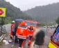 accident prisaca dornei ISU SV jpeg