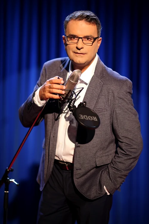 4 mindruta3 jpg jpeg