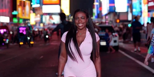 Sachia Vickery jpg