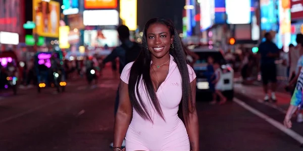 Sachia Vickery jpg