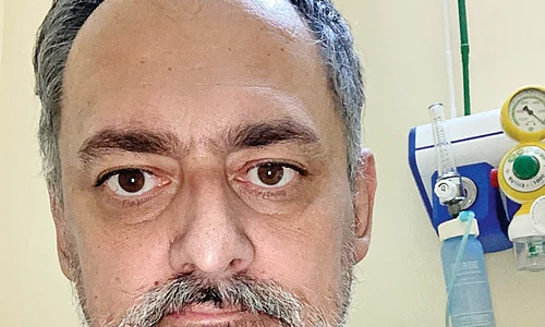 Pacient jpg