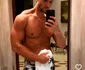 Tristan Tate 9 webp