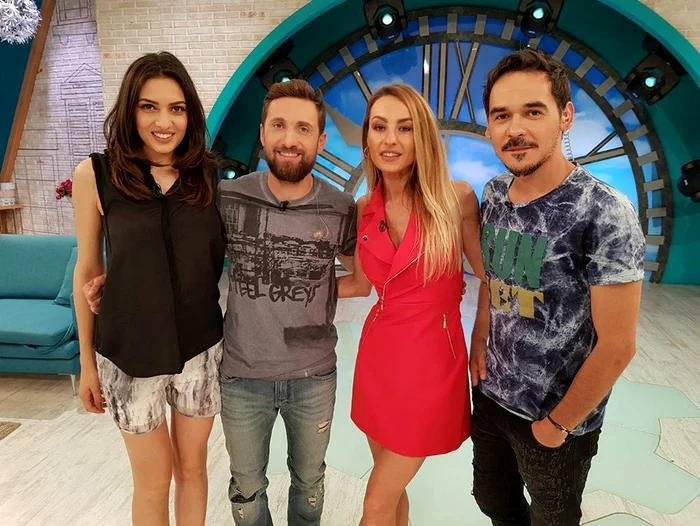 5 amalia neatza cu razvan si dani 1 jpg jpeg