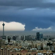 Screenshot 2026 03 23 101335 jpg