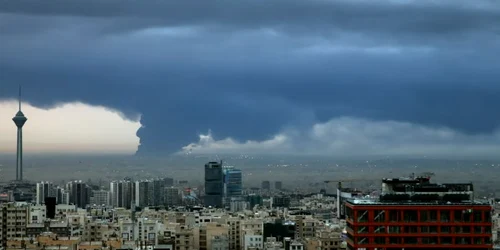 Screenshot 2026 03 23 101335 jpg