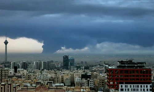 Screenshot 2026 03 23 101335 jpg