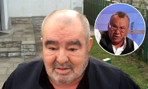 George Stanca Cornel Patrichi jpeg