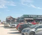 vama