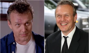 Anthony Head jpg