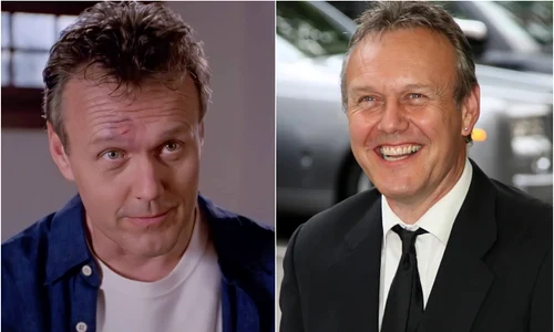 Anthony Head jpg