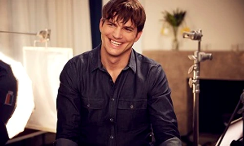 1 61126 original jpg jpeg