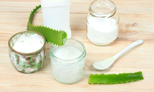 1 shutterstock 1013045809 jpg jpeg