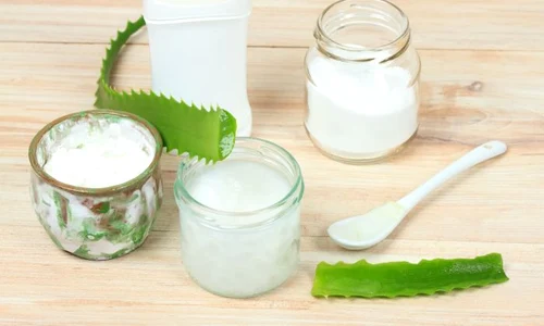 1 shutterstock 1013045809 jpg jpeg