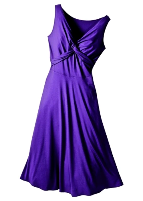 d6de5436291a4d29fc73d6a6ffa9957a jpg jpeg