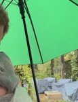 Prințul Harry cu Prințul Archie  foto   Profimedia jpg