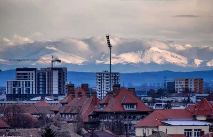 FOTO Răzvan Vitionescu