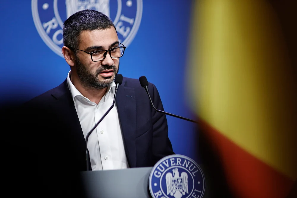 Măsurile propuse în planul de relansare economică al PSD: creșterea valorii tichetelor de masă și sprijin financiar pentru mame și tineri