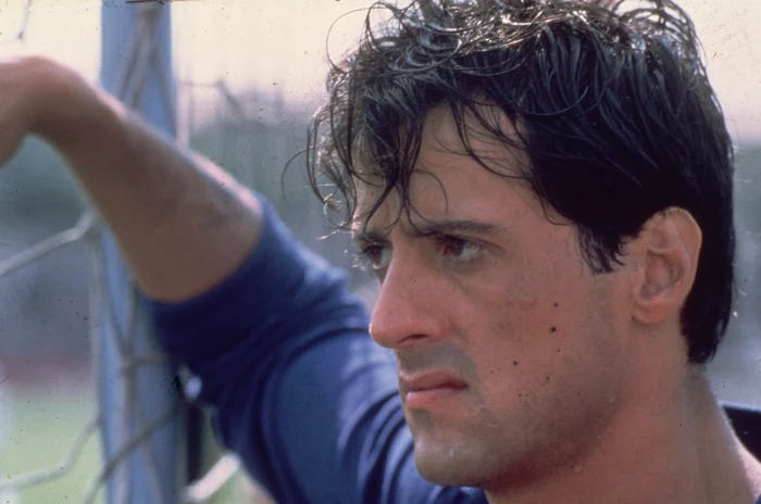 gettyimages 3142116 jpg jpeg