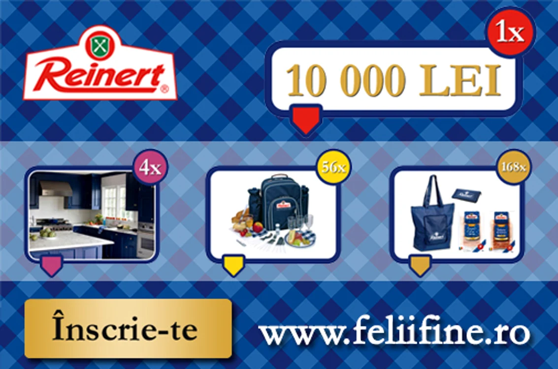 www feliifine ro  jpeg