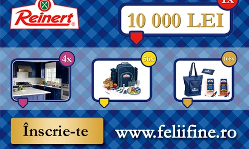 www feliifine ro  jpeg